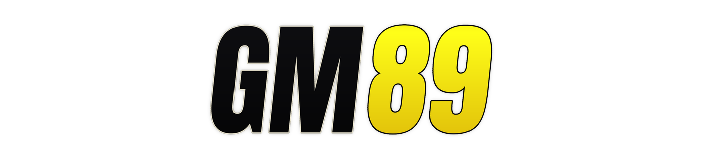 gm89